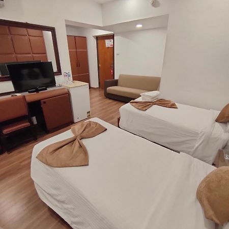 Pearl Hotel, Maadi Кайро Екстериор снимка