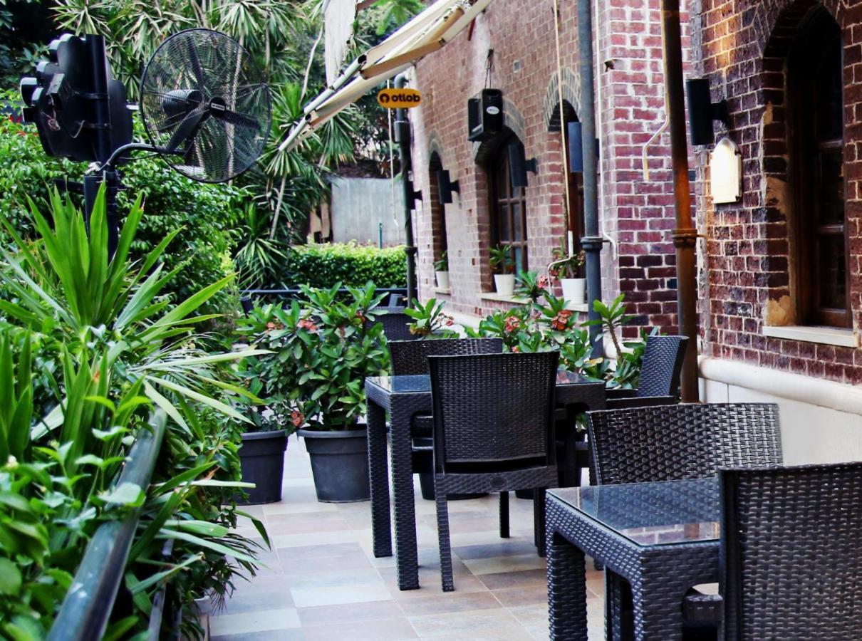 Pearl Hotel, Maadi Кайро Екстериор снимка