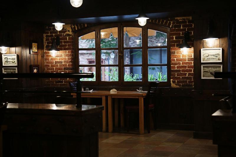 Pearl Hotel, Maadi Кайро Екстериор снимка