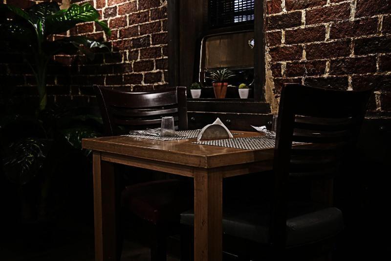 Pearl Hotel, Maadi Кайро Екстериор снимка
