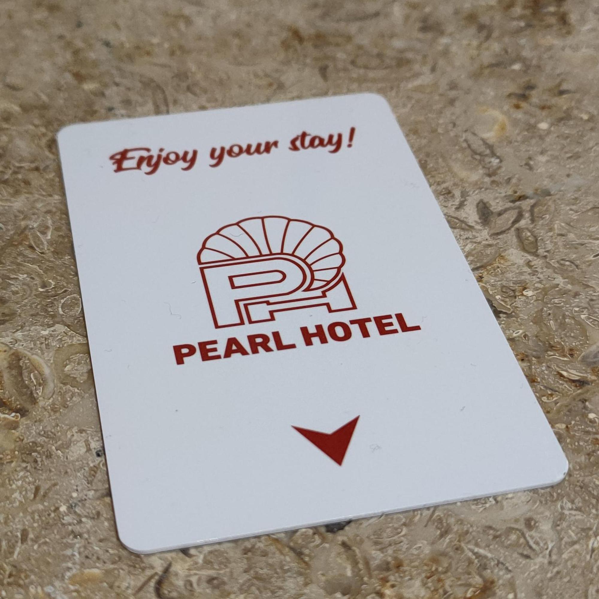 Pearl Hotel, Maadi Кайро Екстериор снимка