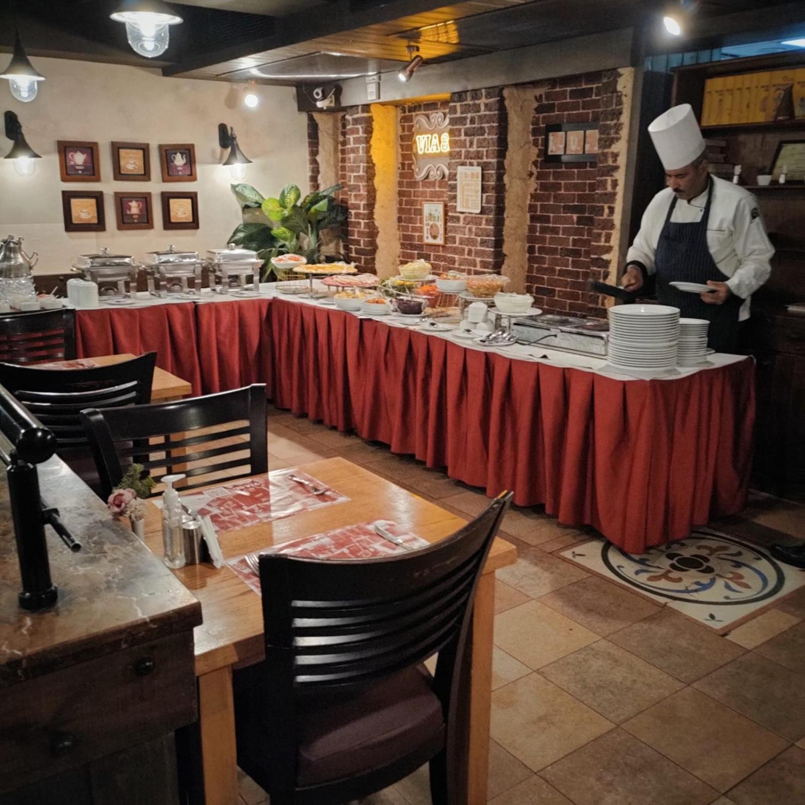 Pearl Hotel, Maadi Кайро Екстериор снимка