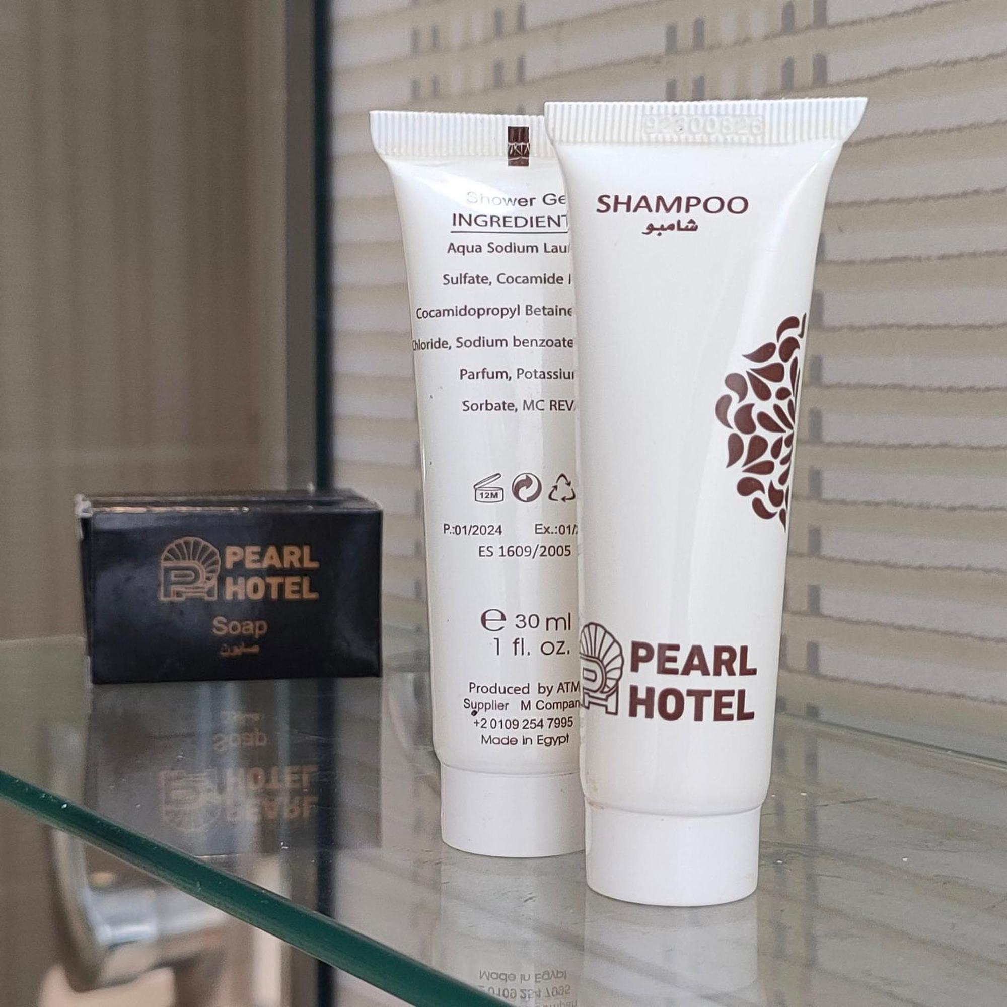 Pearl Hotel, Maadi Кайро Екстериор снимка